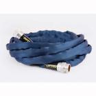 4006-25 Teknor Apex Zerog Hose 031724400623
