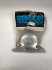 40114 Lg Benson Marine Anchor