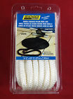 40121 Seachoice Quantity 2 40131