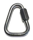 4012785317675 Us Stainless Steel Delta Quick Link Marine Grade