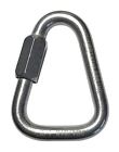 4012785317828 Us Stainless Steel Delta Quick Link Marine Grade