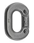4012785320064 Us Stainless Steel Chain Connecting Link Marine Grade