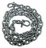 Usg-ml-8mm10 4012785326943 Na