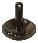 4012981 Danielson Mushroom Boat Anchor