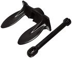 4012983 Danielson Navy Boat Anchor