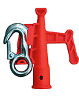 71247401349 40134 Starbrite Ez Hooker Boat