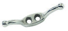 4015-2-1-2 Baron Mfg National Hardware 042453014913