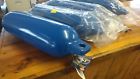 4031491 Taylor Made Hull Guard Inflatable Set Of