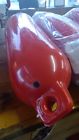 4032487 Taylor Made Hull Guard Inflatable Set Of