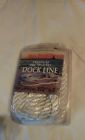 403865405612 Sea Bowld Premium Pre Sliced White Nylon Dock