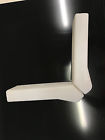 40405 Acrytek Plastics Corner Dock Bumper