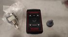 404728 Lofrans Nos Oem Cockpit