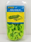 40521 Seachoice Bungee Anchor Line Stretches From Rope 719249405216