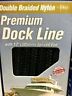 4064-20-00035 4064-20-00025 New England Ropes Complete Set Of Dock Lines 25282030309