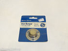 407190 16 Chrome Diameter Bumper Door Marine 1-15 Boat West 49mm