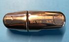 7192497 40821 Seachoice Fender Line Pair 1-4