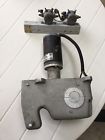 4089 Good Boat Anchor Windlass