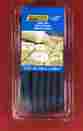 7192499 40971 Seachoice Fender Line Pair 3 8 X 6 Navy Double Braided Nylon Boat Rope 719249409719