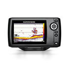 410190-1 Humminbird Helix 5 Sonar