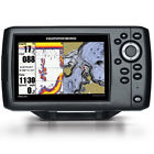 410210-1 Humminbird Helix 5 G2