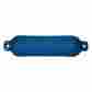 41024 Taylor Made Blue 10-1 2 X 30 Inflatable Fender For Boat 35 To 50 Md