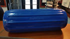 41026 Taylor Big B Inflatable