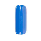 41032 Taylor Made Big Inflatable Vinyl Boat Fender Blue 040011314321
