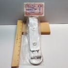 08616004115 411 Nos Nautical Hanging System Accessory Fender Ring Nhs