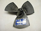 41100730 Ql Volvo Penta Bow