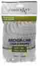 411240 Cordcraft 2 New 100 3 16 Nylon Anchor Line Marine Boat Dock Rope White