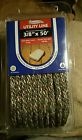 411243 Overton Dockmate Utility Line