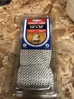 411250 Overton Dockmate Utility Line