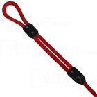 Blk122vp 4115 Kit Reusable Rope Clamp Double Ot End Size Black