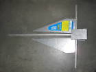 411750 Sea Choice New Seachoice
