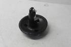 41250 Seachoice Lbs Vinyl Coated Mushroom Anchor 719249412504