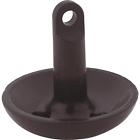 7192496 41300 Seachoice Prod Mushroom Anchor 719249413006