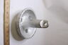 7192491 41350 Seachoice Mushroom Anchor Coated Iron Aluminum Lb 719249413501