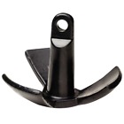 41500 Seachoice River Anchor 12