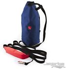 41505 Jettribe Racing Jetski Waverunner Anchor Bag Capacity