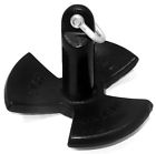 41520 Seachoice Vinyl Coated River