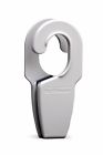 415213 Fastfender 32mm Fender Hanger 9330420171419