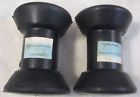 4163 Yates 2 Rubber 4