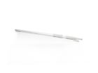 4164 Five Oceans Floating Telescoping Boat Hooks Grey Bc 0706199879341