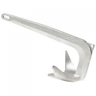 41650 Seachoice Claw Anchor 4.4