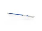 4166 Five Oceans Floating Telescoping Boat Hooks Blue Bc 0706199879365
