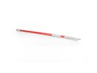 4167 Five Oceans Telescopic Hook 0706199879372