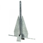 41710 Seachoice Deluxe Anchor 4s