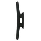 41714 Everbilt Nylon Dock Cleat Side Mooring Hook Support 030699417148