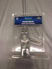 4187-hd Shakespear Ratchet Mount