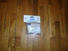 4189 Dock Edge Nylon Rail